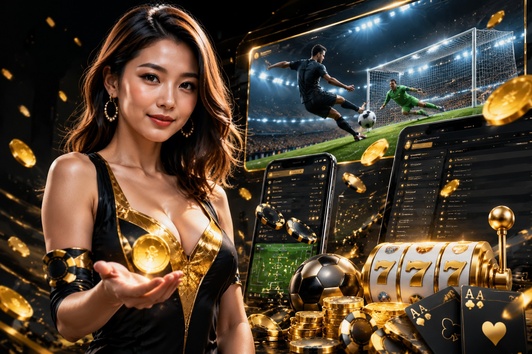 rma5